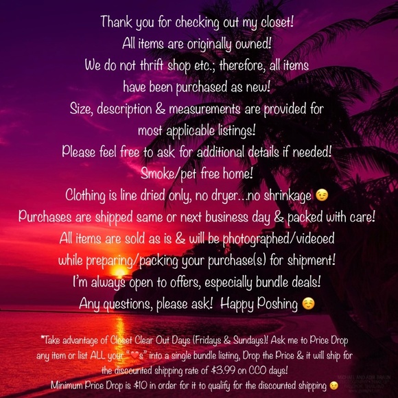 ❌SOLD❌  SpiderMan Butterfly Tiki Hawaiian Thank You Cards & Invites - Picture 3 of 4